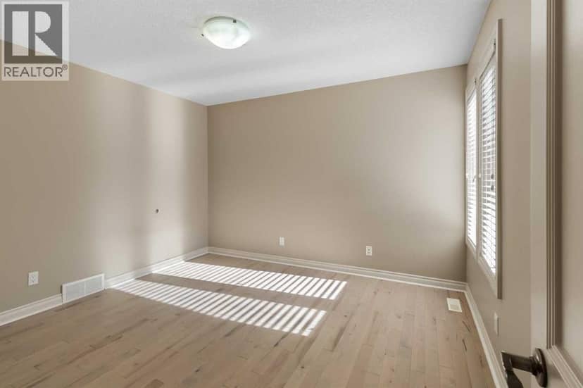 75 Discovery Ridge Mount SW — photo 22 of 40