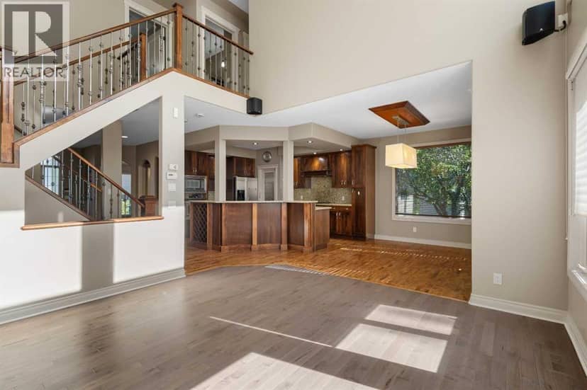 75 Discovery Ridge Mount SW — photo 12 of 40