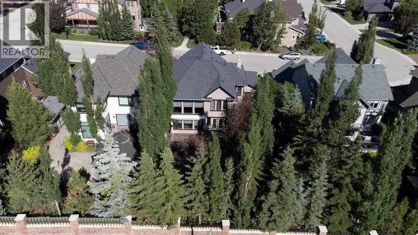 75 Discovery Ridge Mount SW, Calgary, photo 4