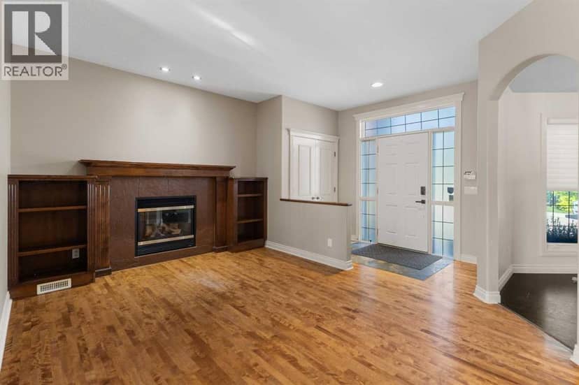 75 Discovery Ridge Mount SW, Calgary, photo 5