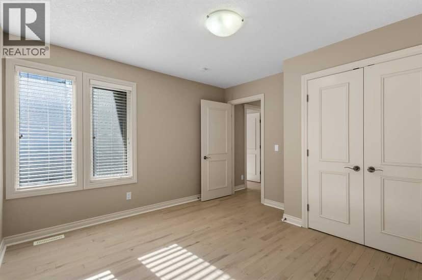 75 Discovery Ridge Mount SW — photo 23 of 40