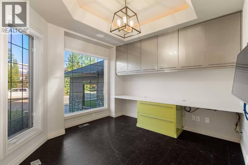 75 Discovery Ridge Mount SW, Calgary, photo 6