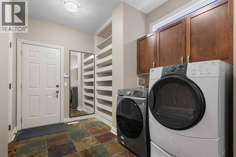 75 Discovery Ridge Mount SW — photo 15 of 40