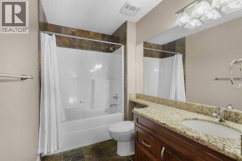 75 Discovery Ridge Mount SW — photo 26 of 40
