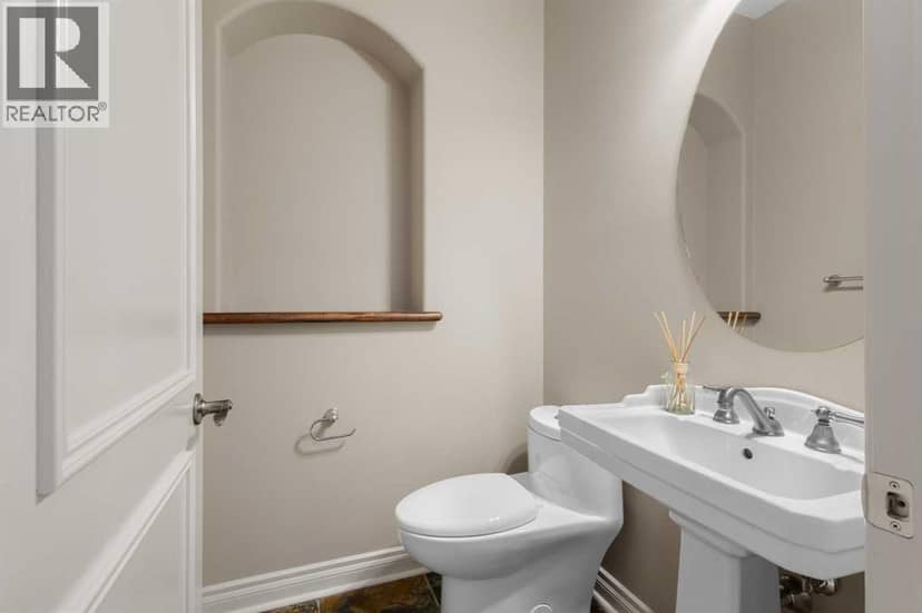 75 Discovery Ridge Mount SW — photo 16 of 40