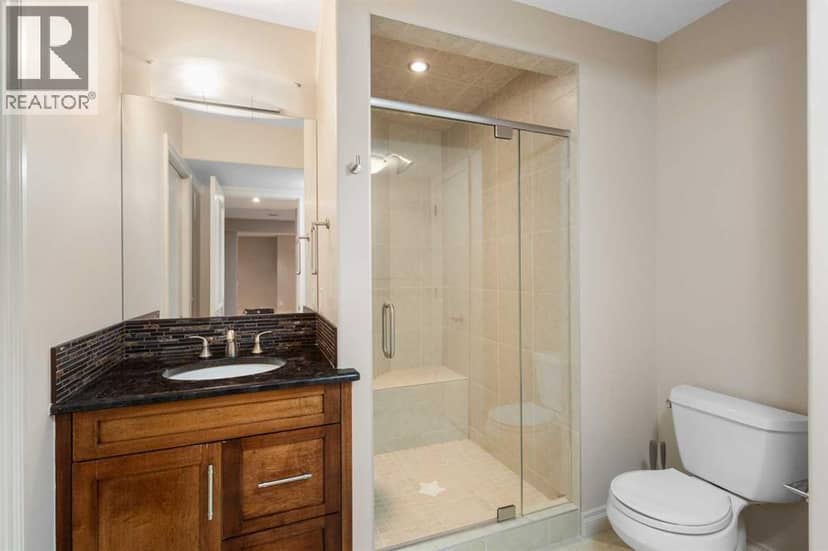 75 Discovery Ridge Mount SW — photo 33 of 40
