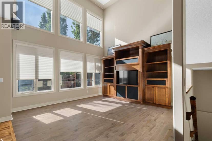 75 Discovery Ridge Mount SW — photo 13 of 40