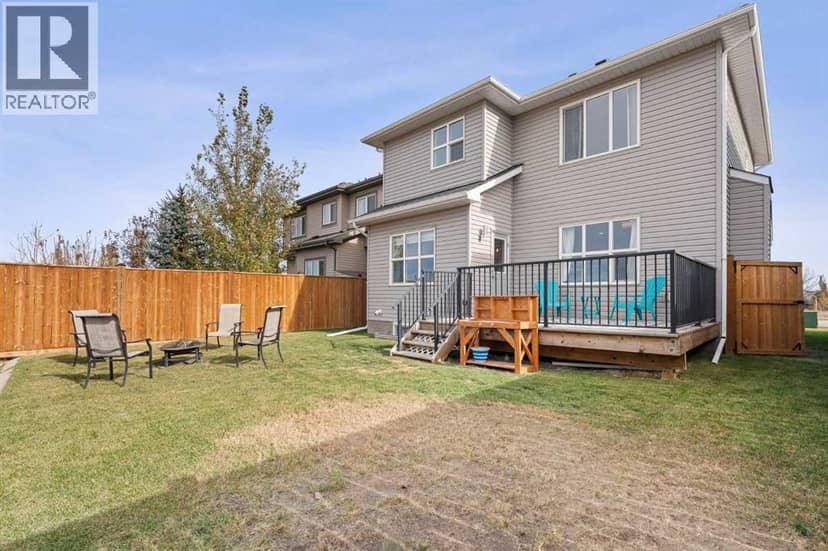 1403 Monterey Drive SE — photo 34 of 39