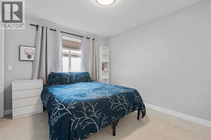 1403 Monterey Drive SE — photo 28 of 39