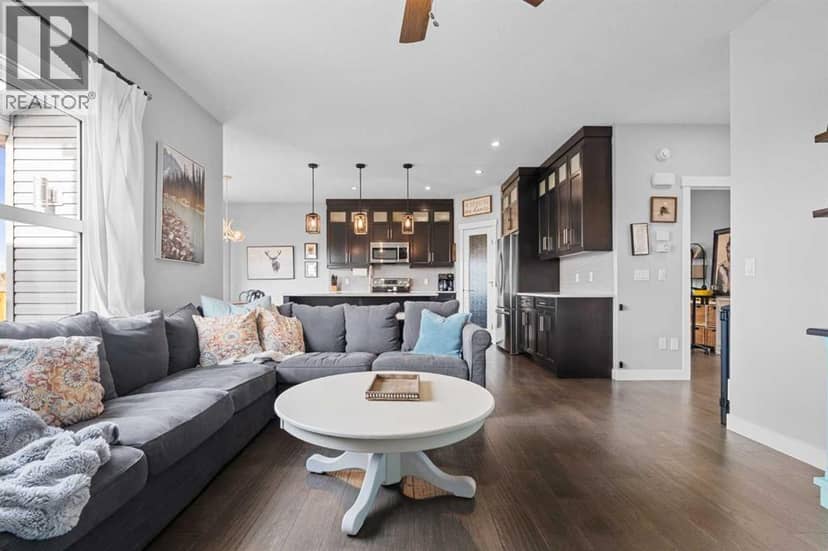 1403 Monterey Drive SE — photo 13 of 39