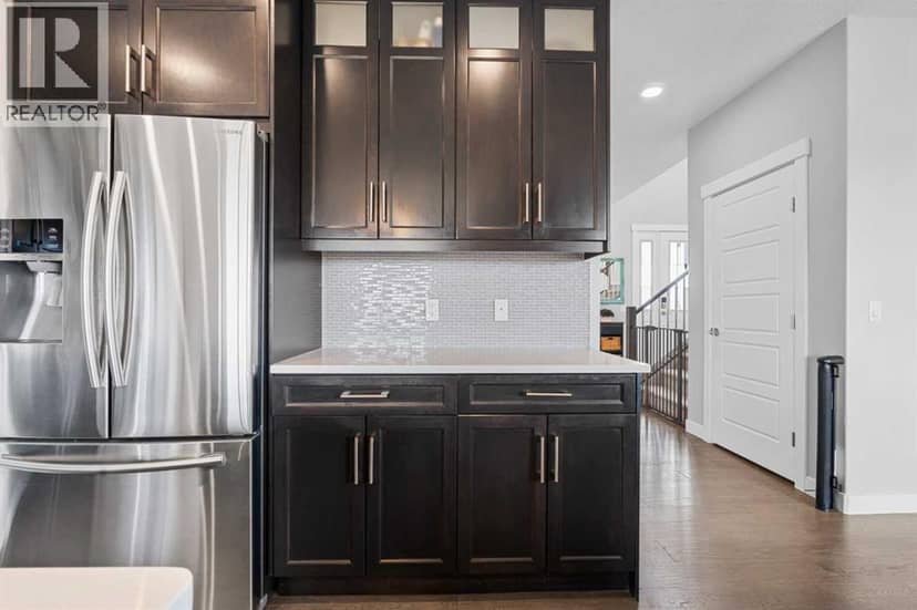 1403 Monterey Drive SE — photo 11 of 39