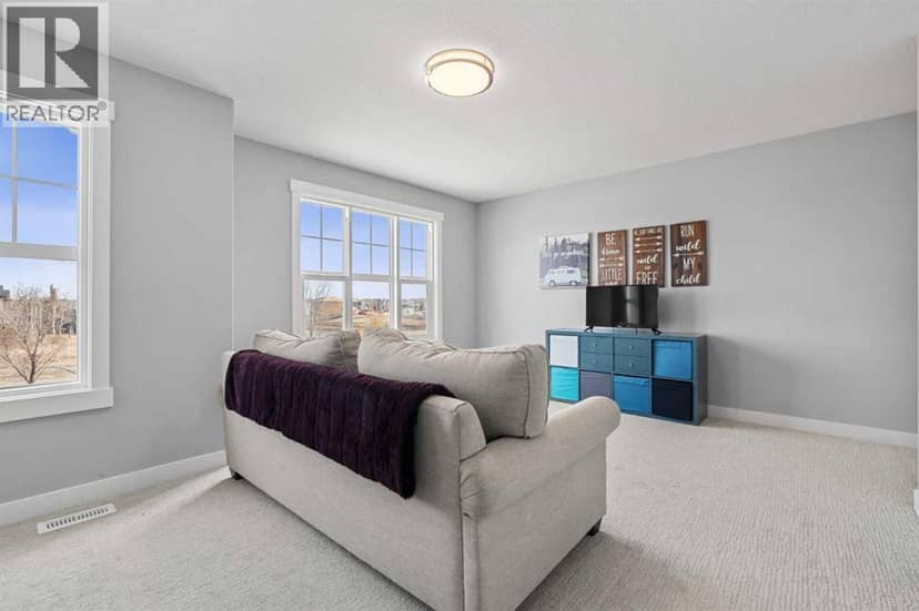 1403 Monterey Drive SE — photo 19 of 39