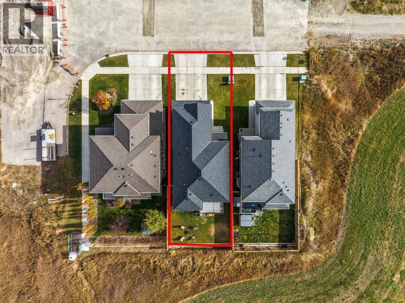 1403 Monterey Drive SE — photo 38 of 39