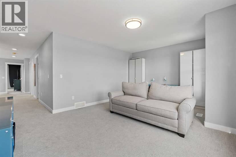 1403 Monterey Drive SE — photo 21 of 39