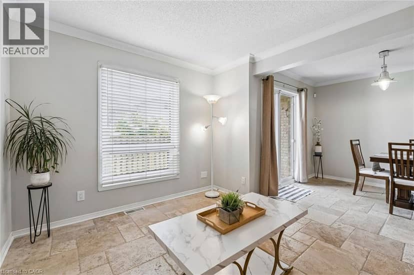 7470 MONASTERY Drive Unit# 4 — photo 9 of 35