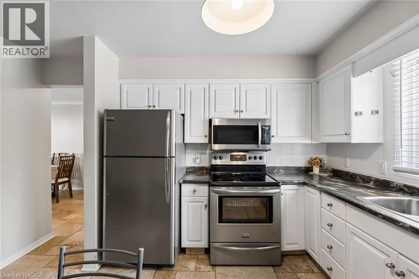 7470 MONASTERY Drive Unit# 4 — photo 15 of 35