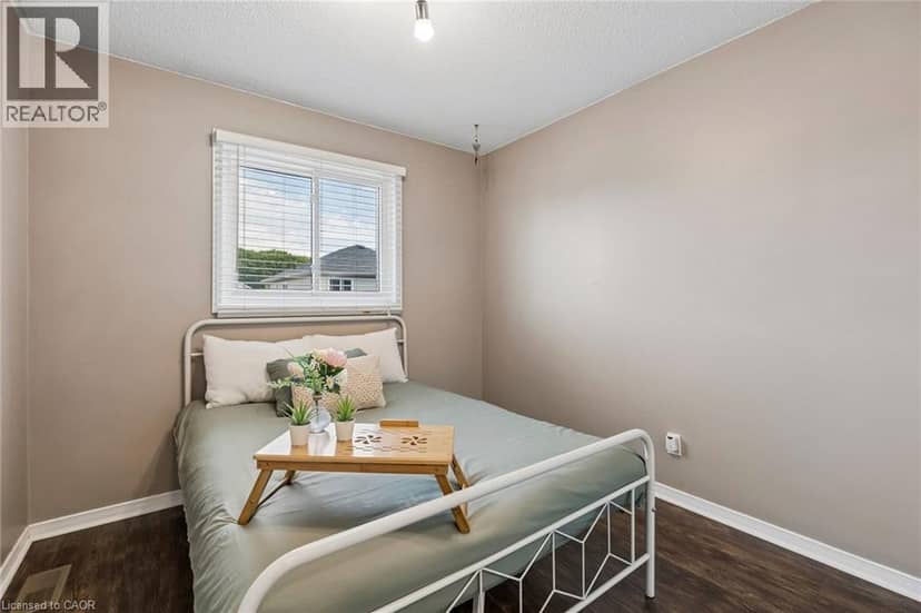 7470 MONASTERY Drive Unit# 4 — photo 20 of 35