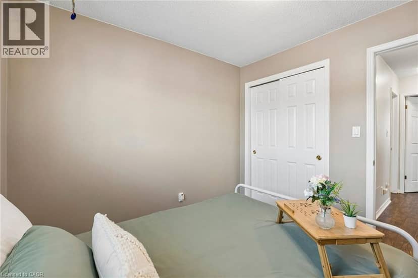 7470 MONASTERY Drive Unit# 4 — photo 21 of 35