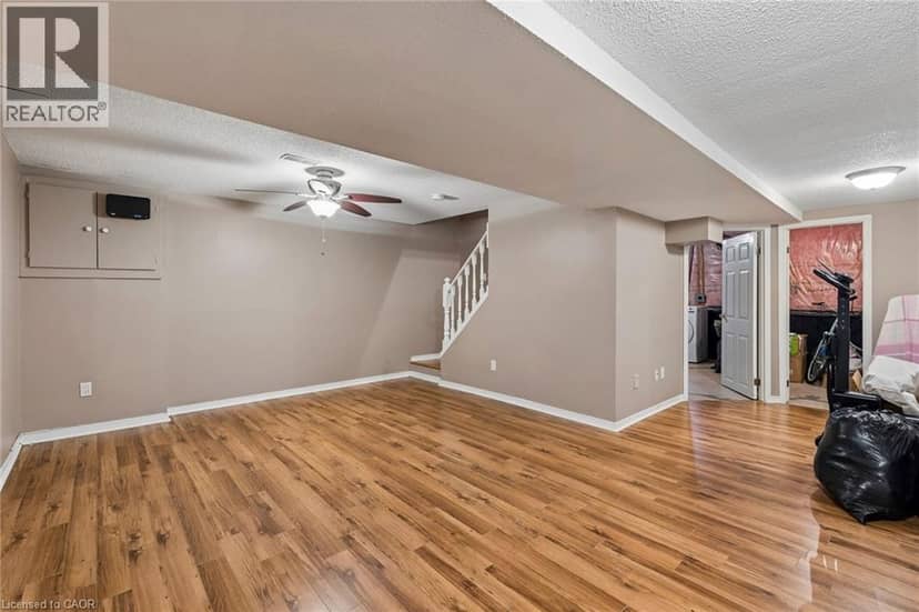 7470 MONASTERY Drive Unit# 4 — photo 29 of 35
