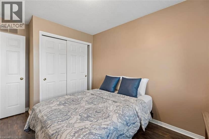 7470 MONASTERY Drive Unit# 4 — photo 19 of 35