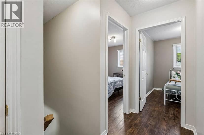 7470 MONASTERY Drive Unit# 4 — photo 27 of 35