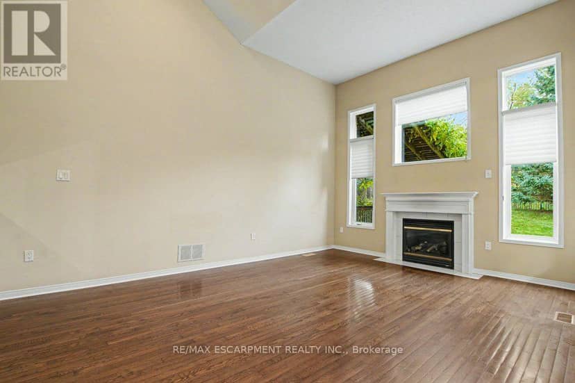 172 Valmont Court — photo 14 of 40