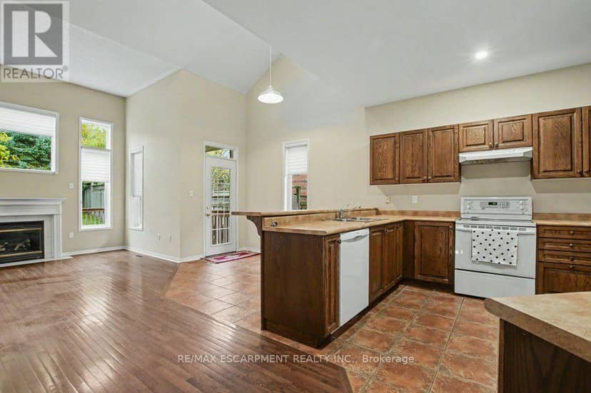 172 Valmont Court — photo 13 of 40
