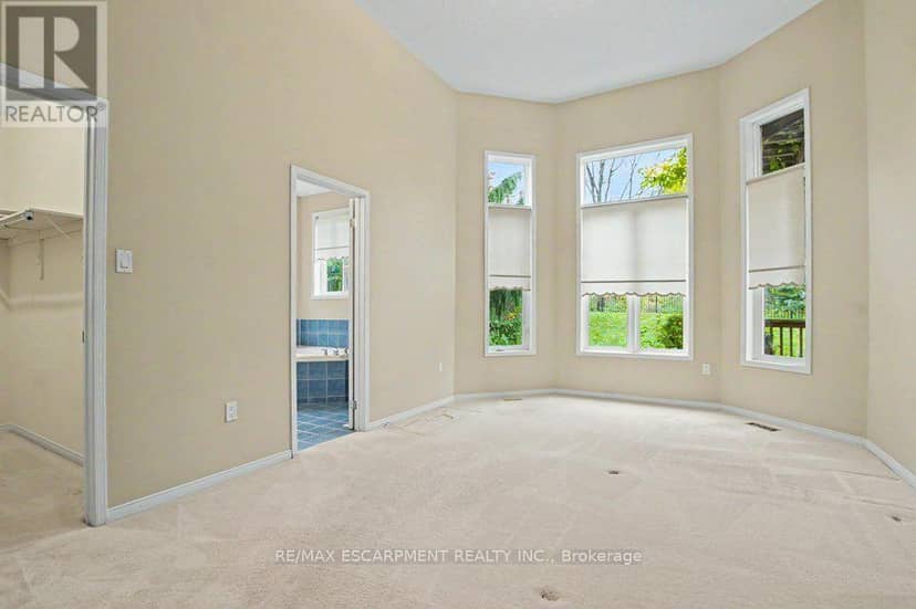 172 Valmont Court — photo 17 of 40