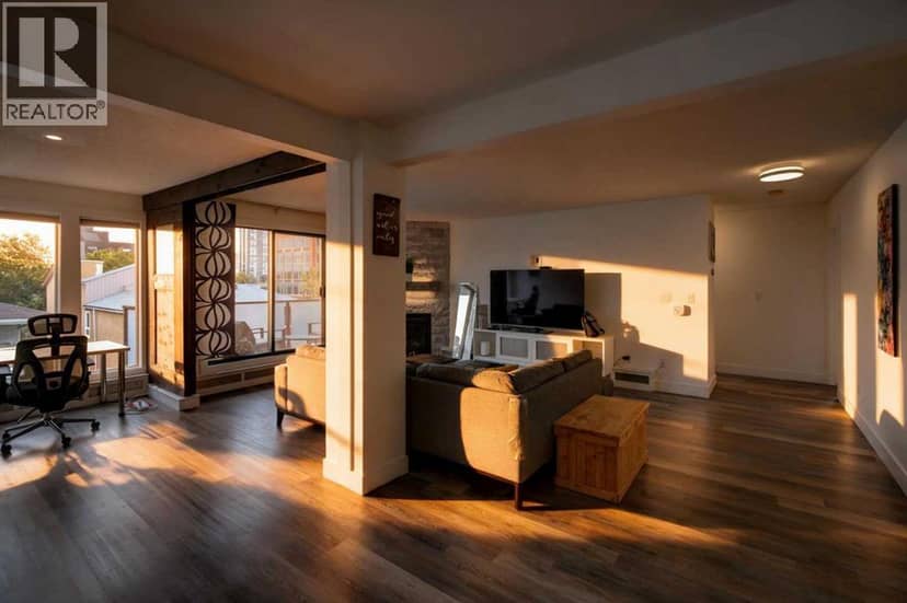 10, 635 Marsh Road NE, Calgary