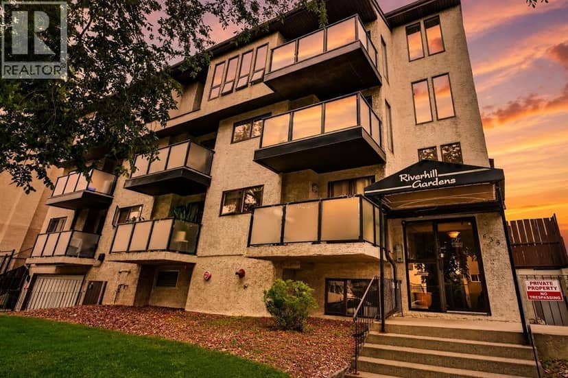 10, 635 Marsh Road NE, Calgary, photo 2
