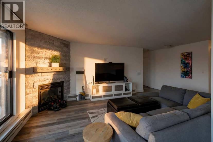 10, 635 Marsh Road NE, Calgary, photo 3