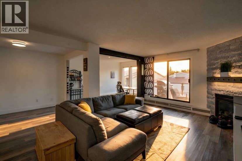 10, 635 Marsh Road NE, Calgary, photo 4