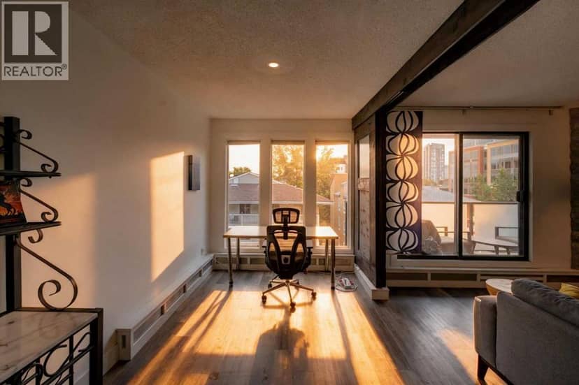 10, 635 Marsh Road NE, Calgary, photo 5