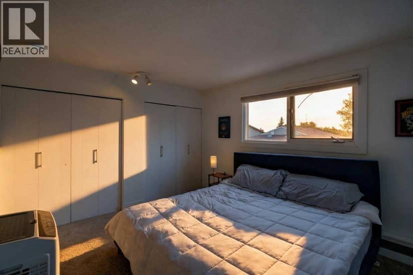 10, 635 Marsh Road NE, Calgary, photo 8