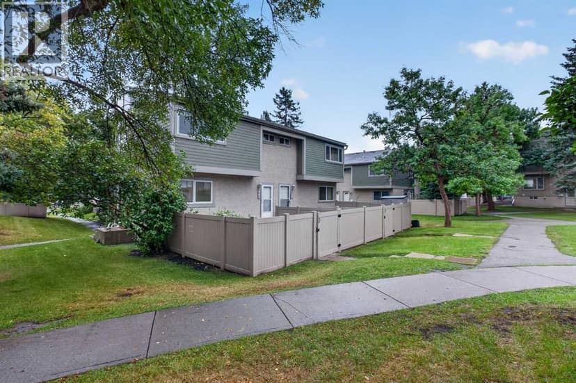 442, 406 Blackthorn Road NE, Calgary, photo 2