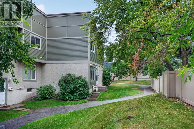 442, 406 Blackthorn Road NE — photo 35 of 40
