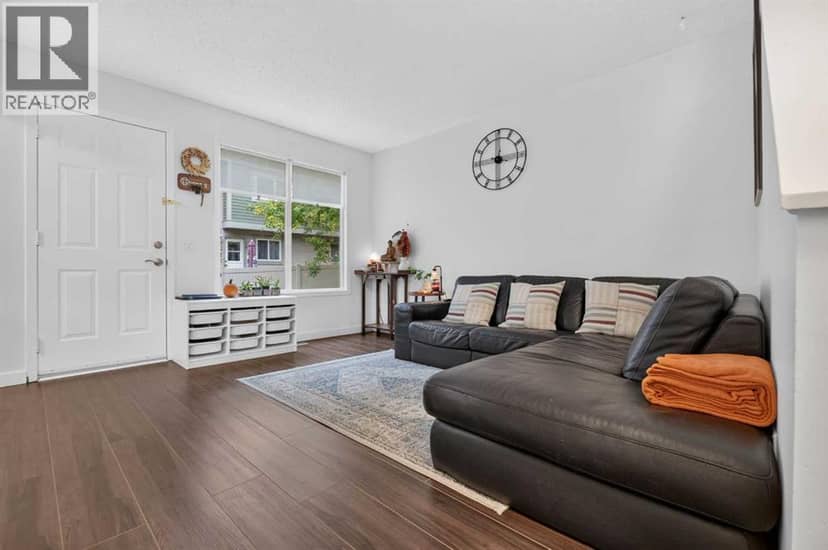 442, 406 Blackthorn Road NE, Calgary, photo 8