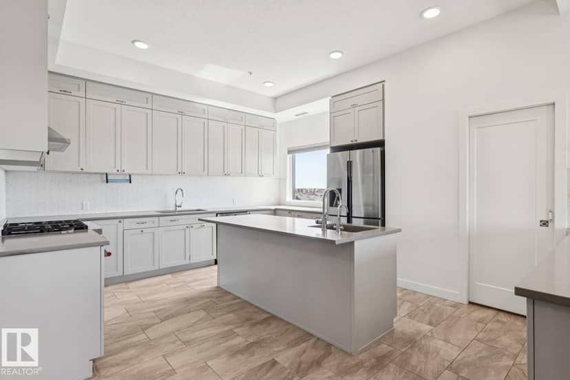 #502 1316 Windermere Wy SW — photo 12 of 40