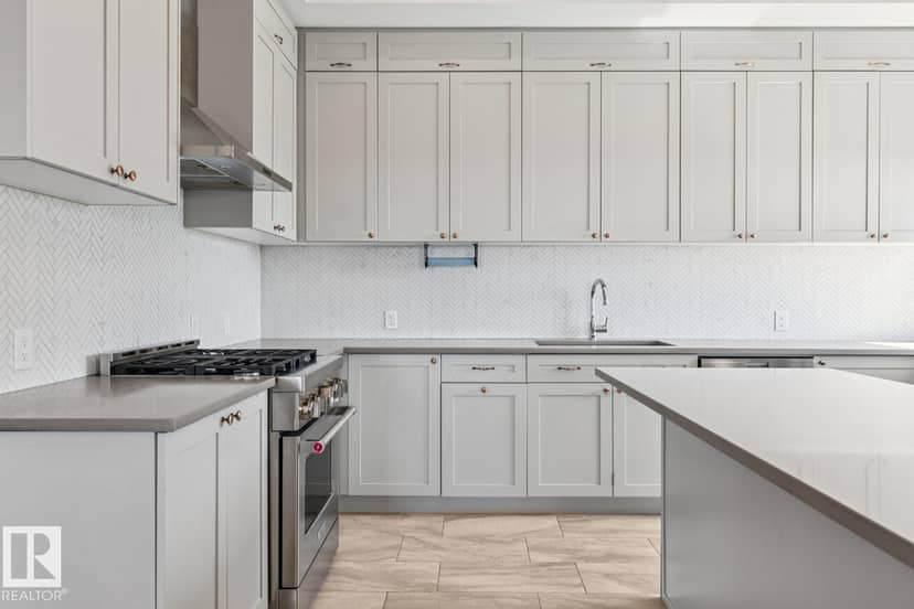 #502 1316 Windermere Wy SW — photo 13 of 40