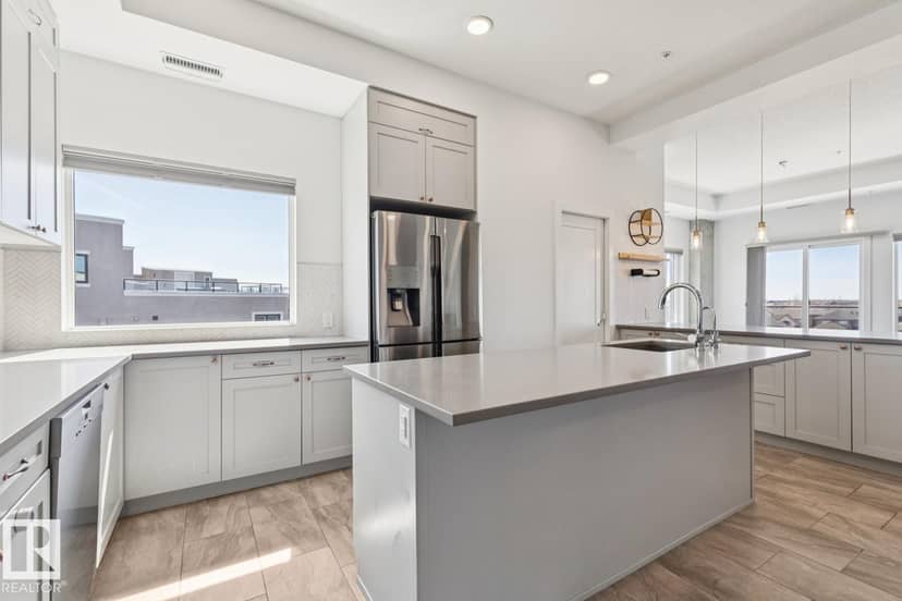 #502 1316 Windermere Wy SW — photo 16 of 40