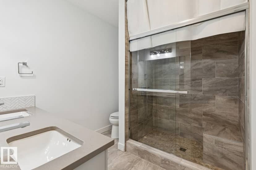 #502 1316 Windermere Wy SW — photo 21 of 40