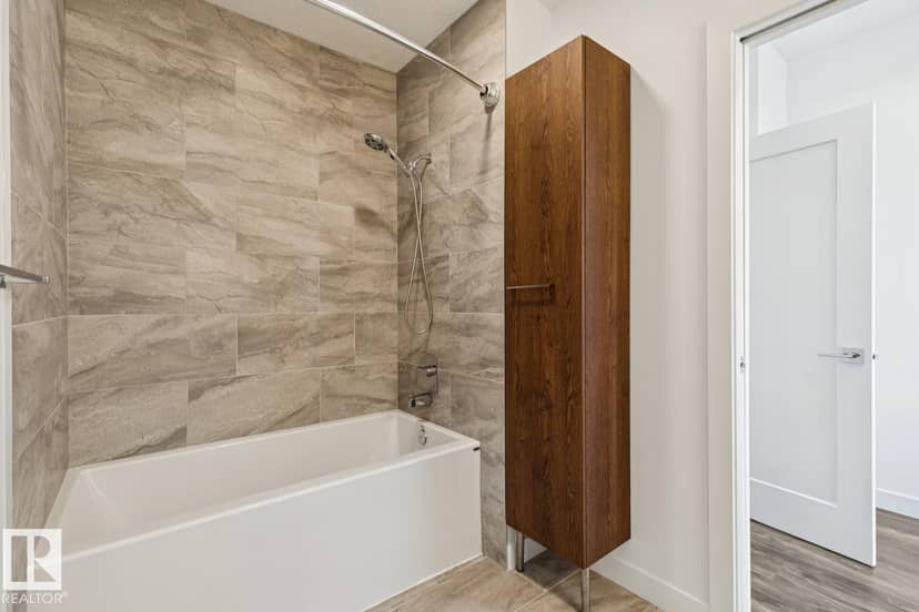 #502 1316 Windermere Wy SW — photo 24 of 40