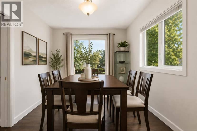 2812 24 Street NW, Calgary, photo 7