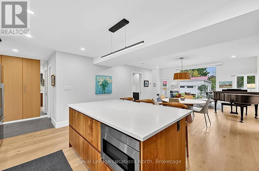 429 Birch Street — photo 15 of 40