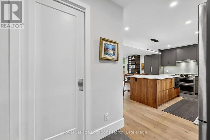 429 Birch Street — photo 10 of 40