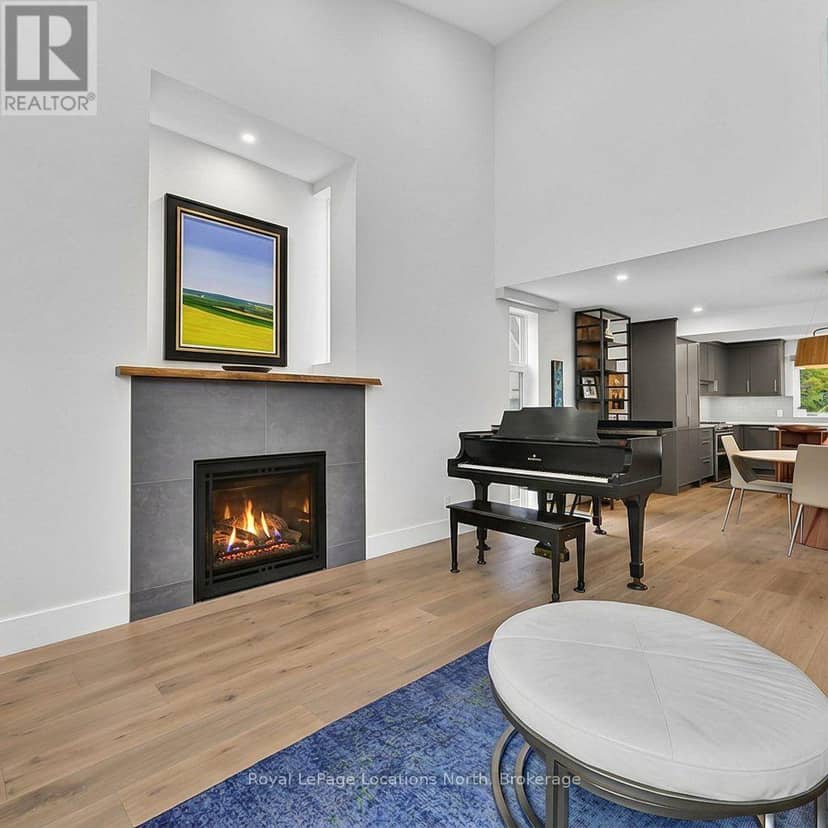 429 Birch Street — photo 22 of 40