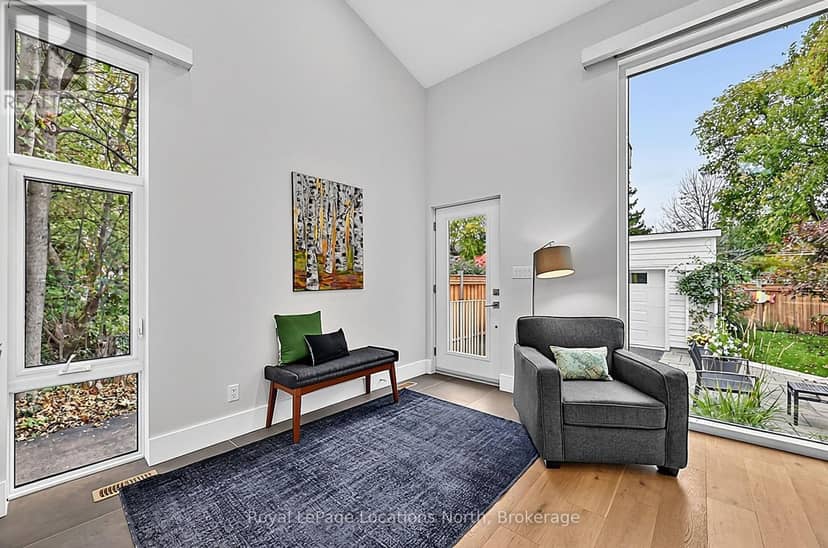 429 Birch Street — photo 25 of 40