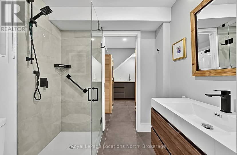 429 Birch Street — photo 27 of 40