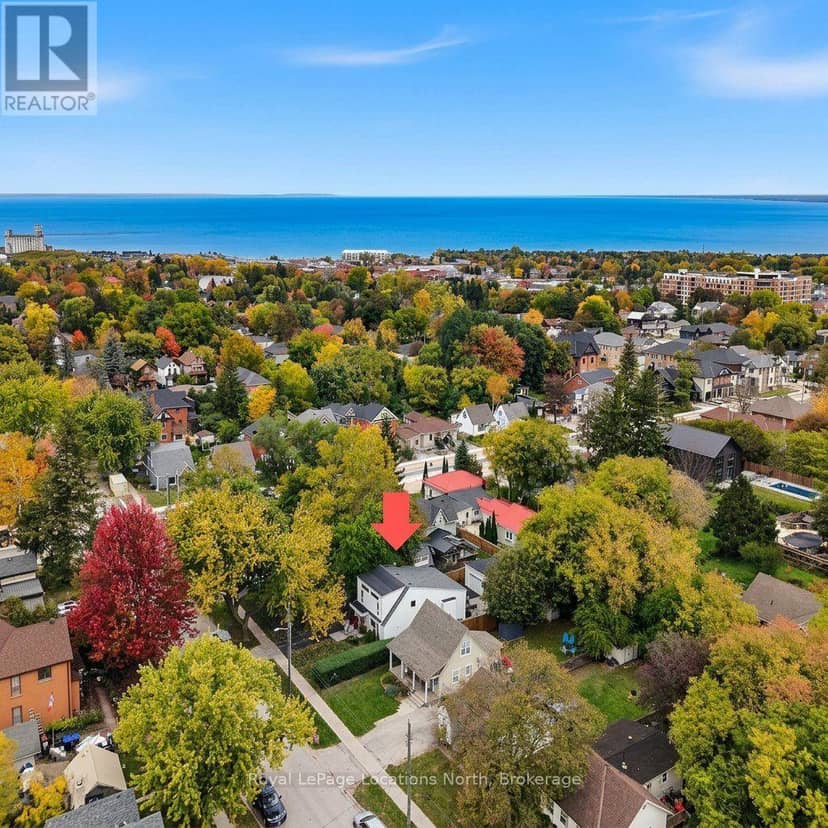 429 Birch Street, Collingwood, photo 4