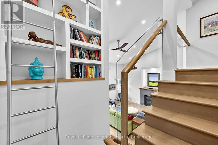 429 Birch Street — photo 30 of 40